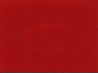 2002 Chrysler Viper Red